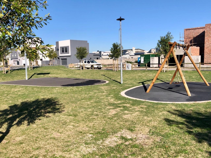 3 Bedroom Property for Sale in Sandown Western Cape